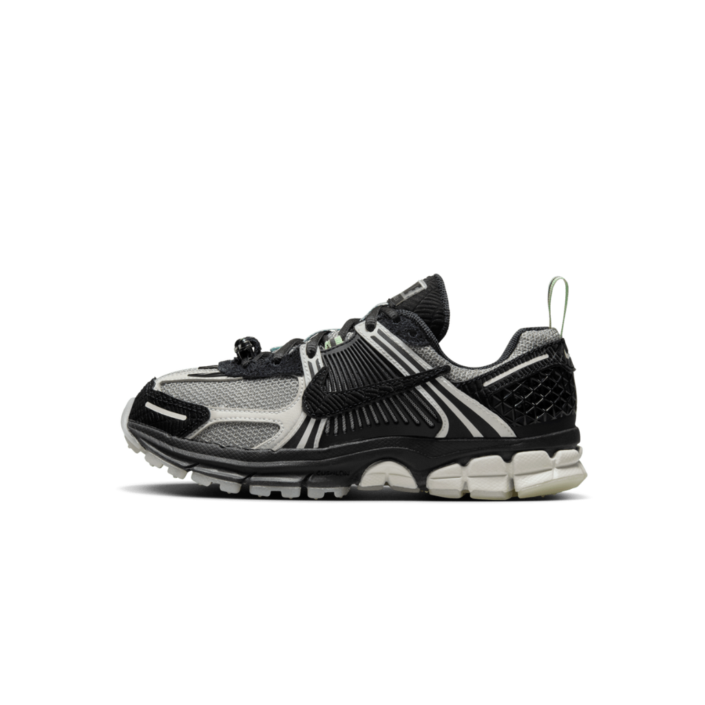 Nike Zoom Vomero 5 Spider