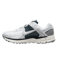 Nike Zoom Vomero 5 White Armory Navy