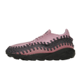 Nike Air Footscape Woven Beyond Pink