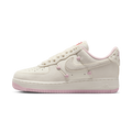 Nike Air Force 1 Low Valentine's Day (2025)