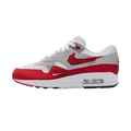 Nike Air Max 1 .SWOOSH Low Poly