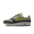 Nike Air Max 1 HUF Pear Green