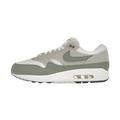 Nike Air Max 1 White Mica Green