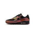 Nike Air Max 90 Metallic Copper