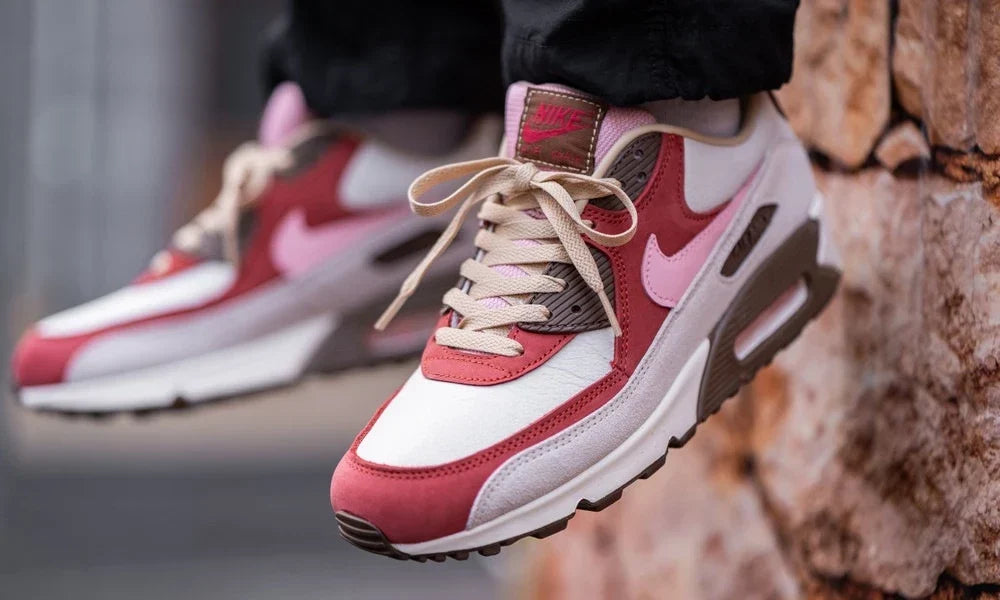Nike Air Max 90 NRG Bacon (2021)