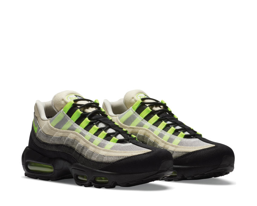 Nike Air Max 95 Denham