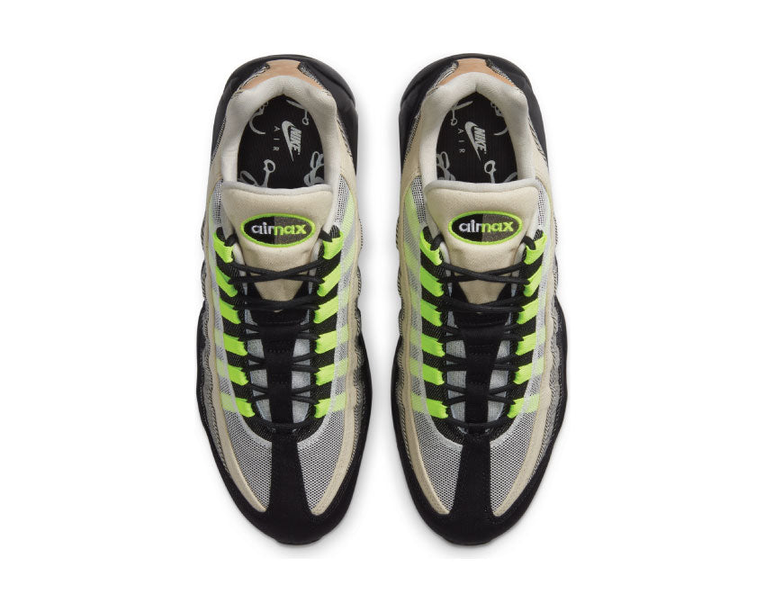 Nike Air Max 95 Denham