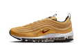 Nike Air Max 97 Gold Bullet