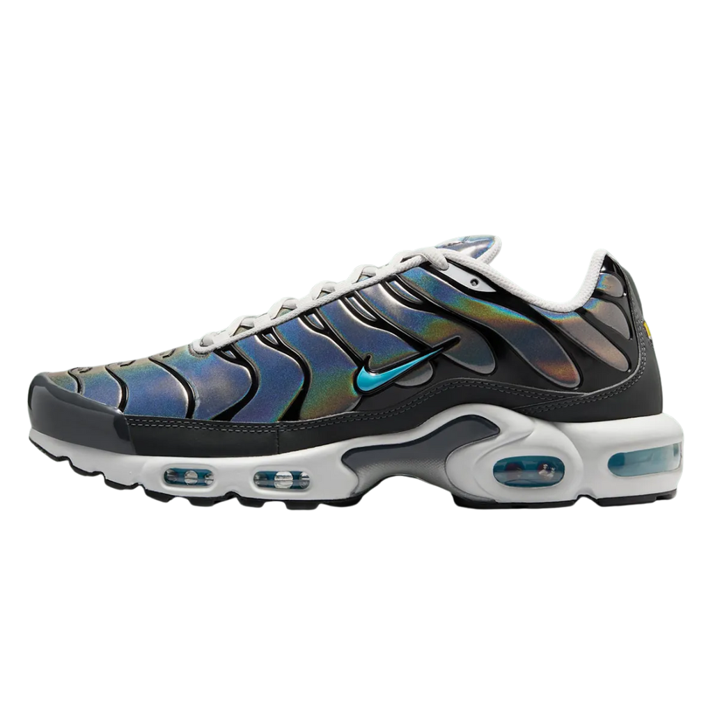 Nike Air Max Plus Iridescent