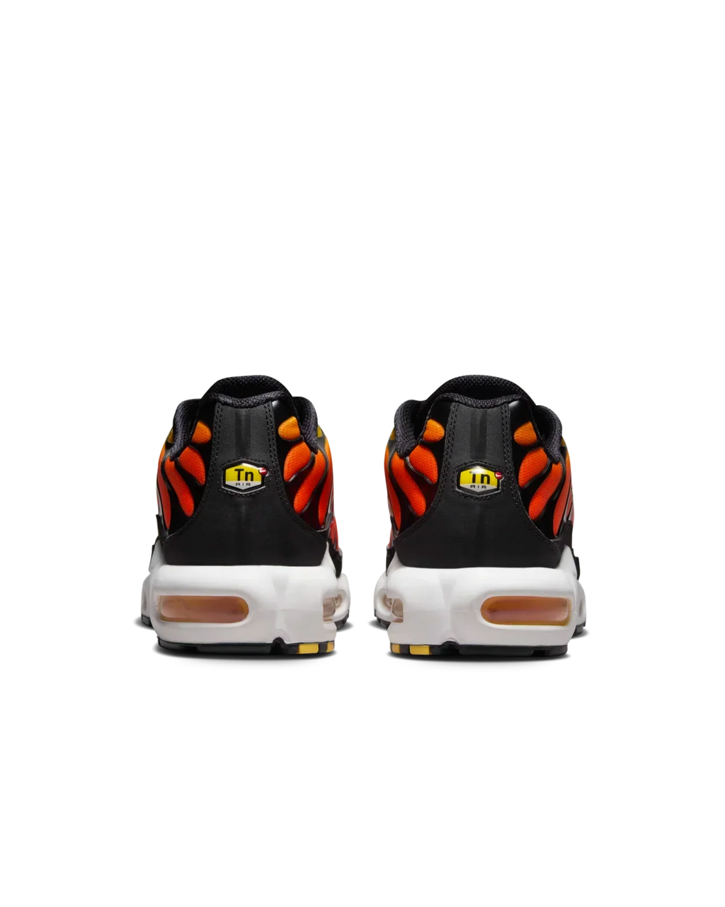 Nike Air Max Plus Sunset (2024)