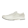 Nike Air Superfly Summit White