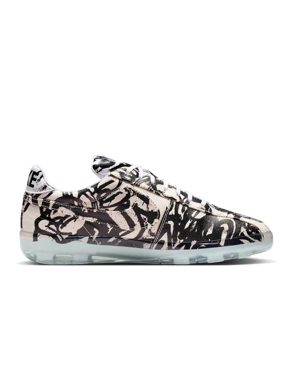 Nike Cryoshot Striker 1976 Slawn