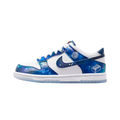 Nike Dunk Low LEGO Galaxy (GS)