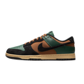 Nike Dunk Low Retro Beef and Broccoli