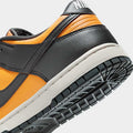Nike Dunk Low Retro 'Sundial'