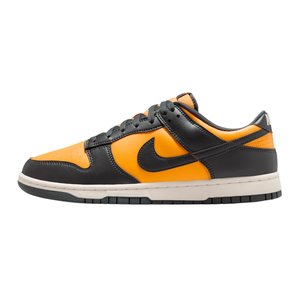 Nike Dunk Low Retro 'Sundial'