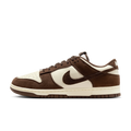 Nike Dunk Low SE Baroque Brown