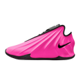 Nike GT Future Hyper Pink