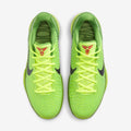 Nike Kobe 6 Protro Grinch (2020)
