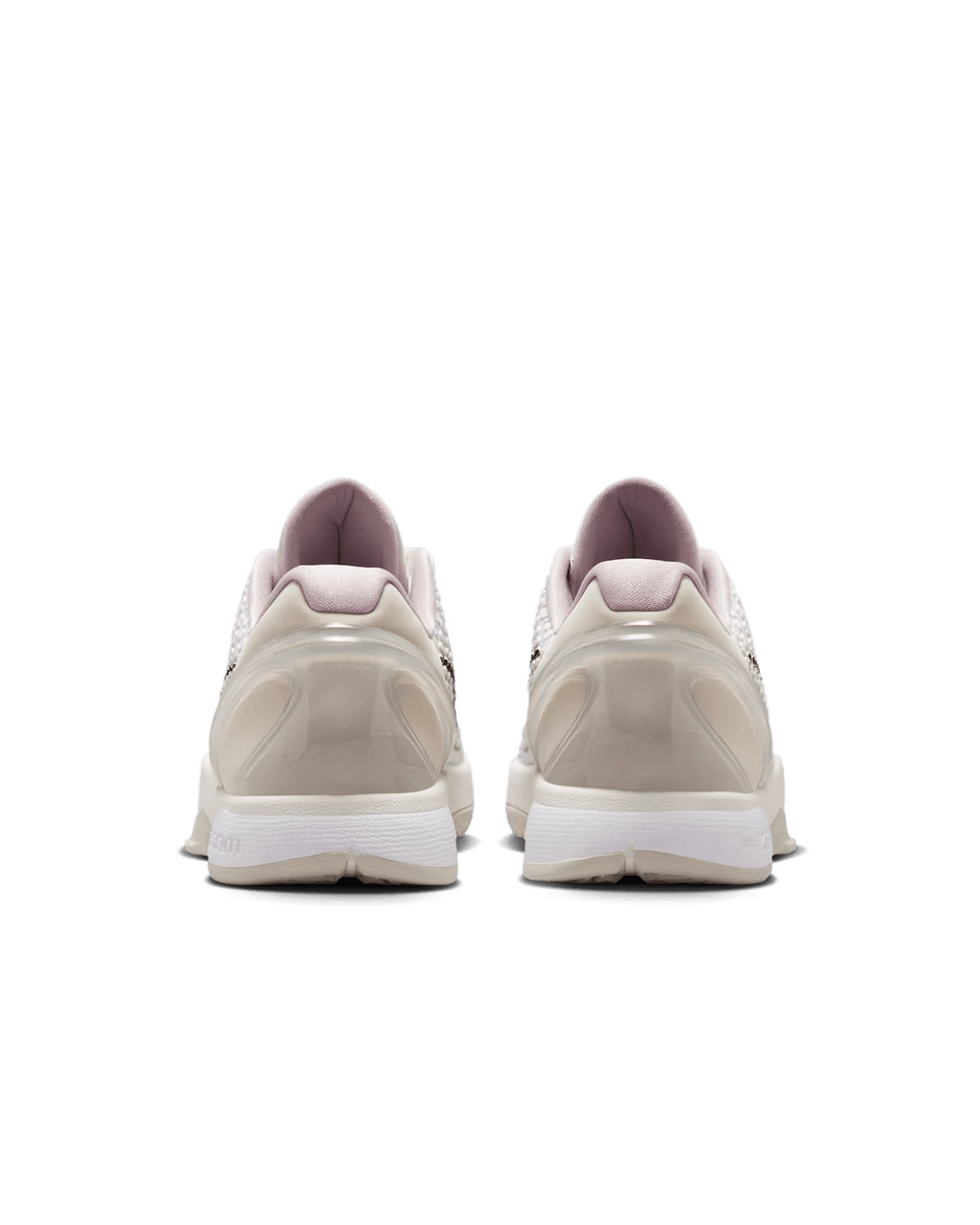 Nike Kobe 6 Protro Sail All-Star