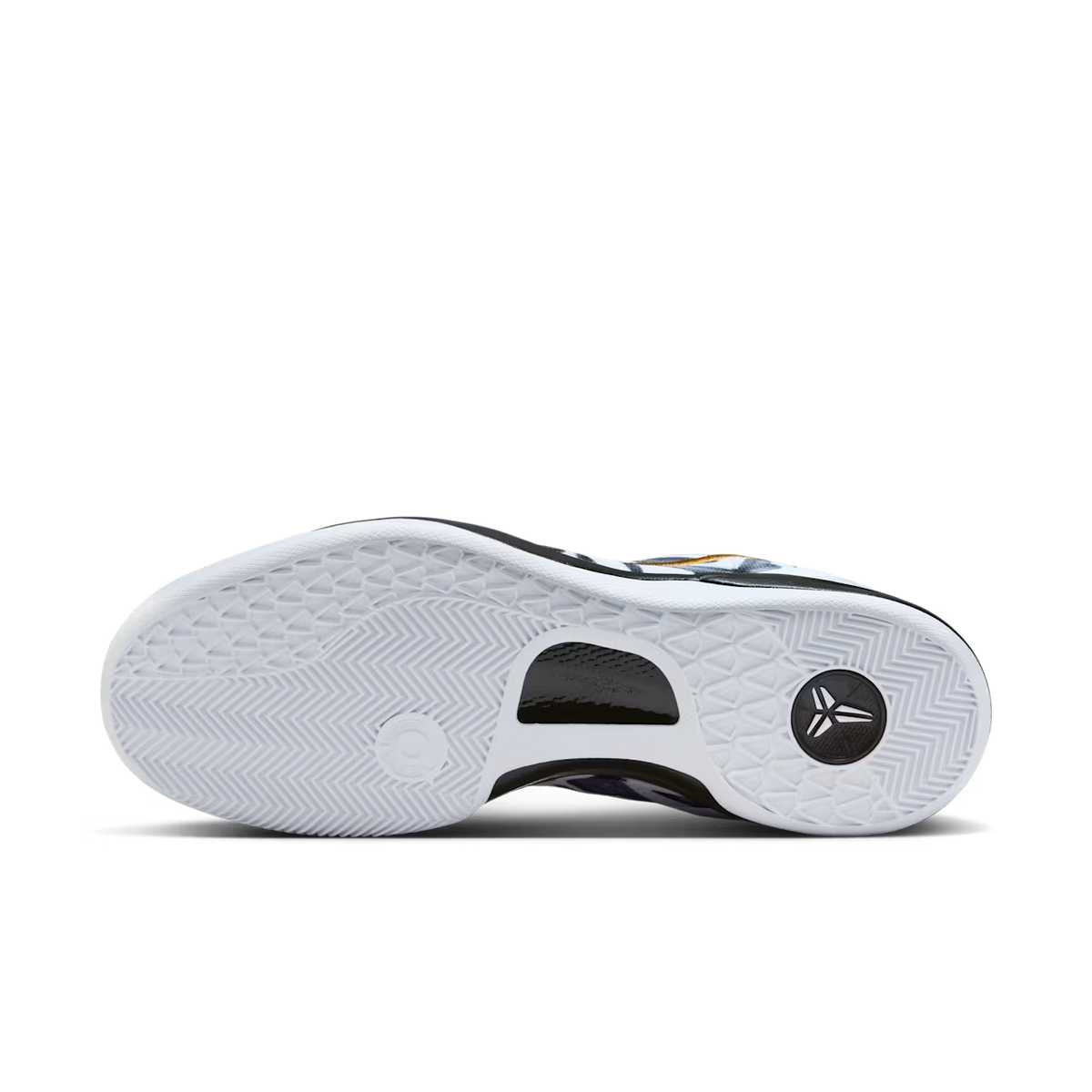 Nike Kobe 8 Protro Mambacita