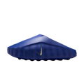 Nike Mind 001 Slide Old Royal