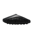 Nike Mind 001 Slide Triple Black