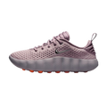 Nike Mind 002 Light Violet Ore (Women's)