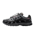 Nike P-6000 Anthracite Black Pink