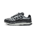 Nike Unisex Sneakers P-6000 Anthracite Smoke Grey