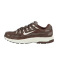 Nike P-6000 Fauna Brown