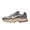 Nike P-6000 Flat Pewter