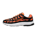 Nike P-6000 Hyper Crimson