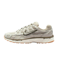 Nike P-6000 Light Bone Medium Olive Gum