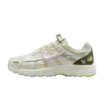 Nike P-6000 Mushroom (GS)