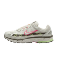 Nike P-6000 Phantom Ironstone Light Bone Sail