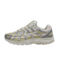 Nike P-6000 Phantom Light Army