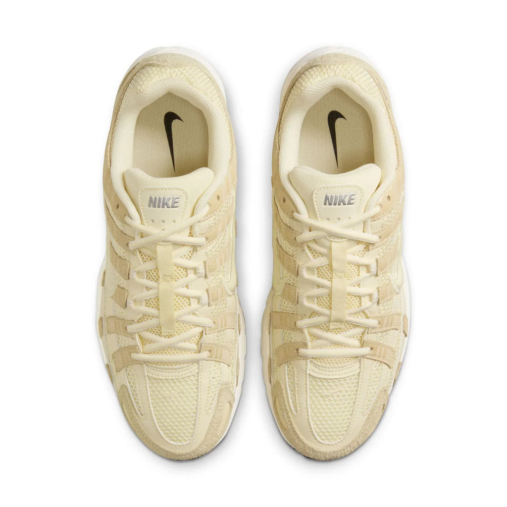 Nike P-6000 SE Alabaster Sail