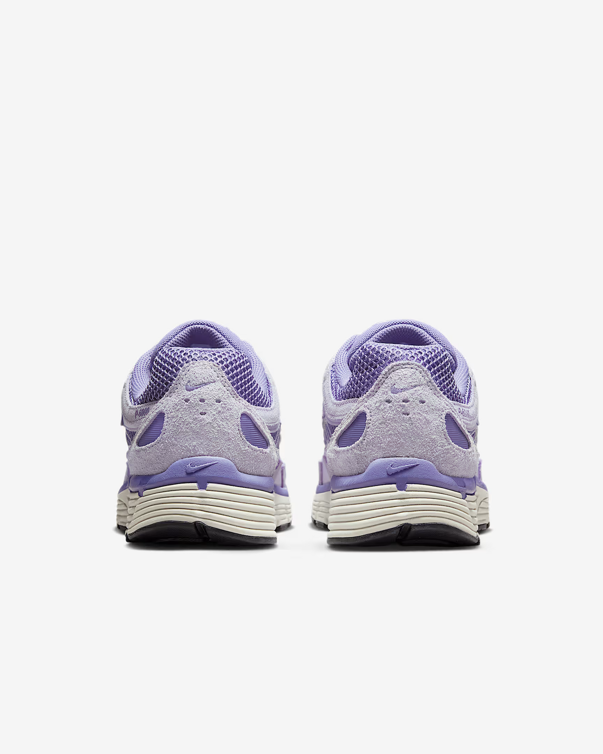 Nike P-6000 SE Amethyst Tint Light