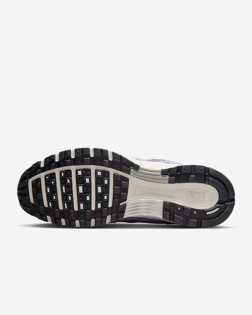 Nike P-6000 SE Amethyst Tint Light