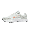 Nike P-6000 Summit White Apricot Agate (GS)
