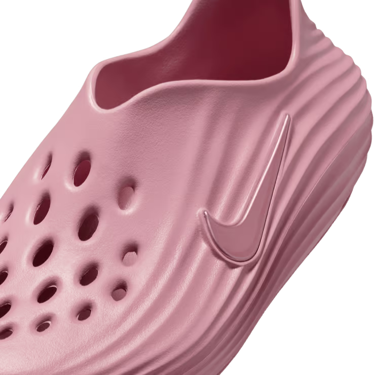 Nike ReactX Rejuven8 Elemental Pink