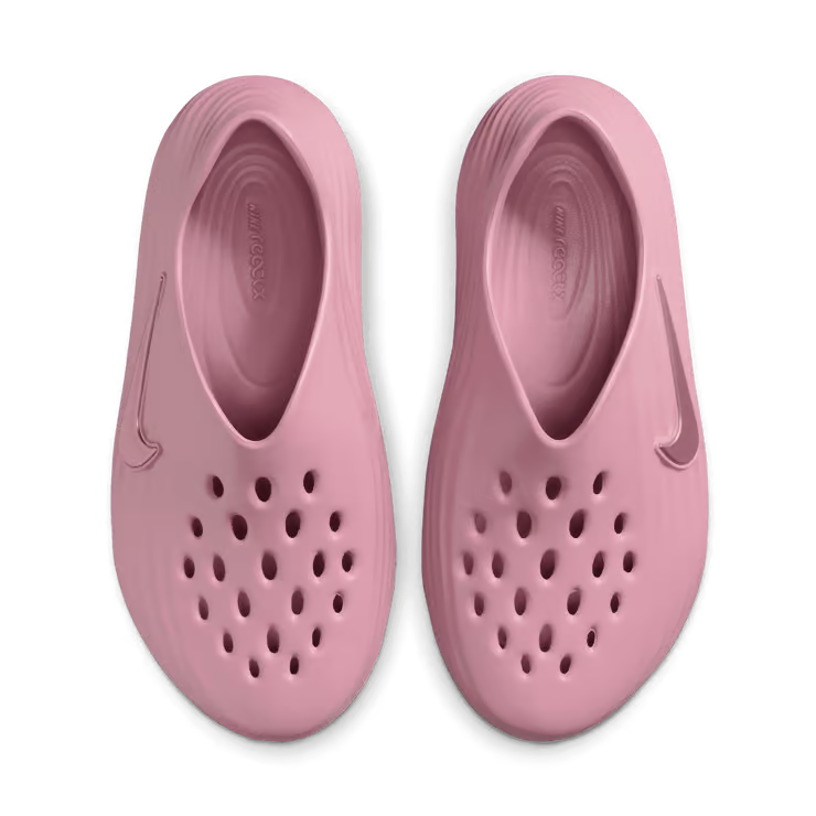 Nike ReactX Rejuven8 Elemental Pink