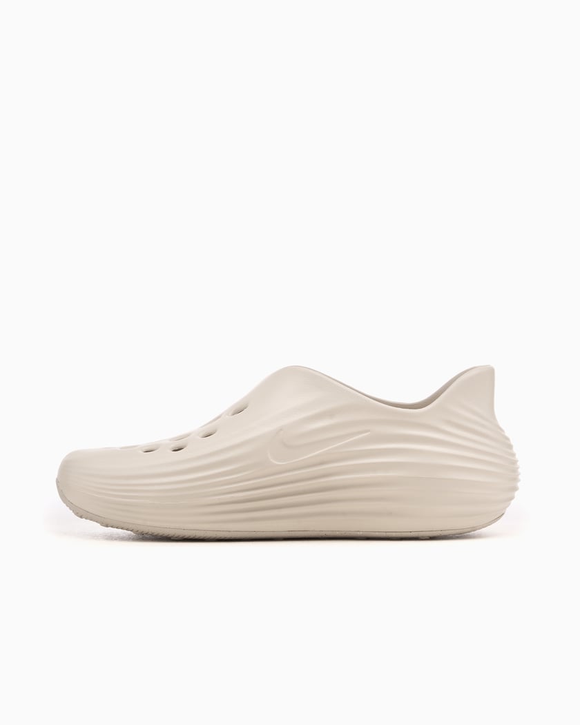 Nike ReactX Rejuven8 Light Orewood Brown