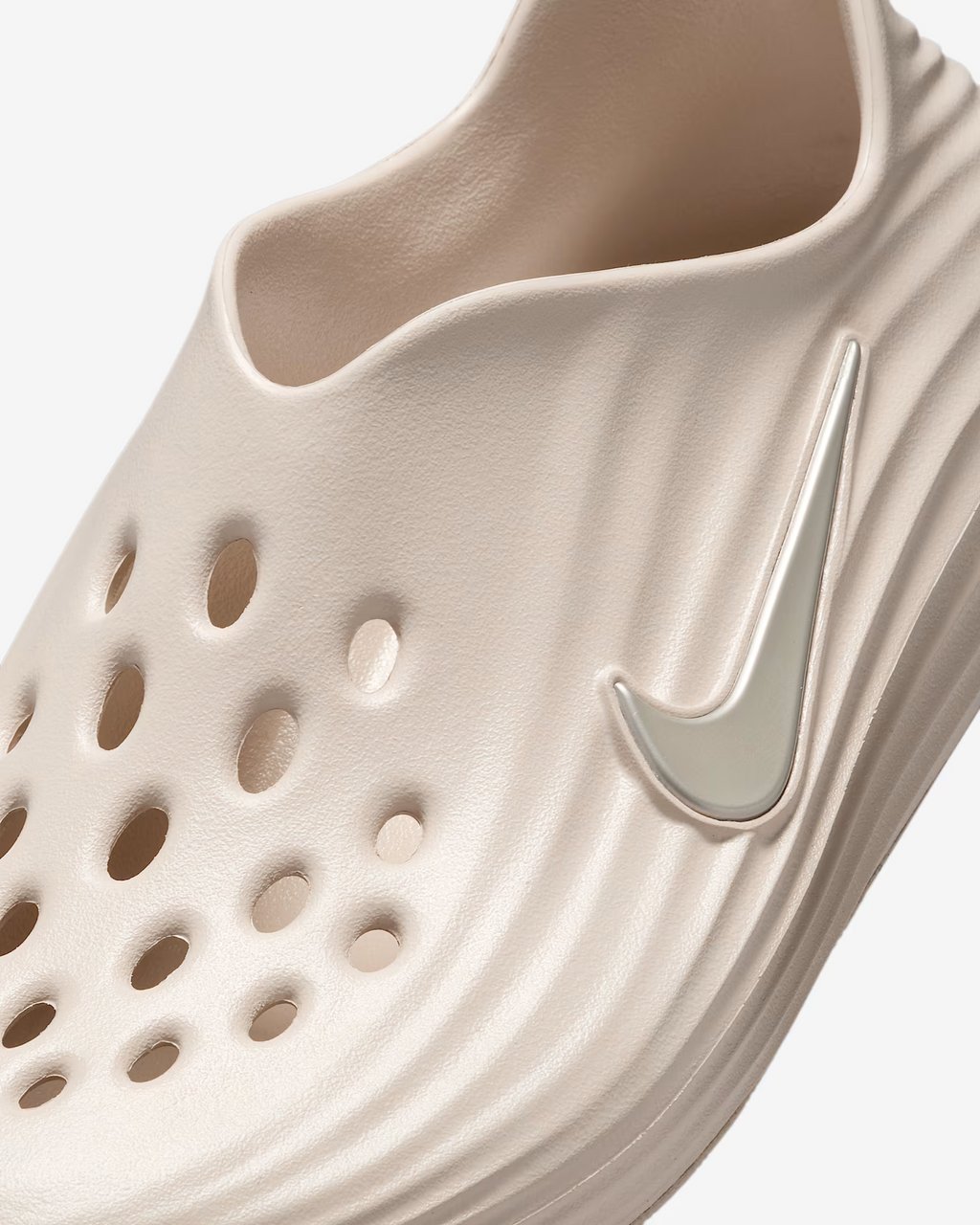 Nike ReactX Rejuven8 Muslin (Women's)