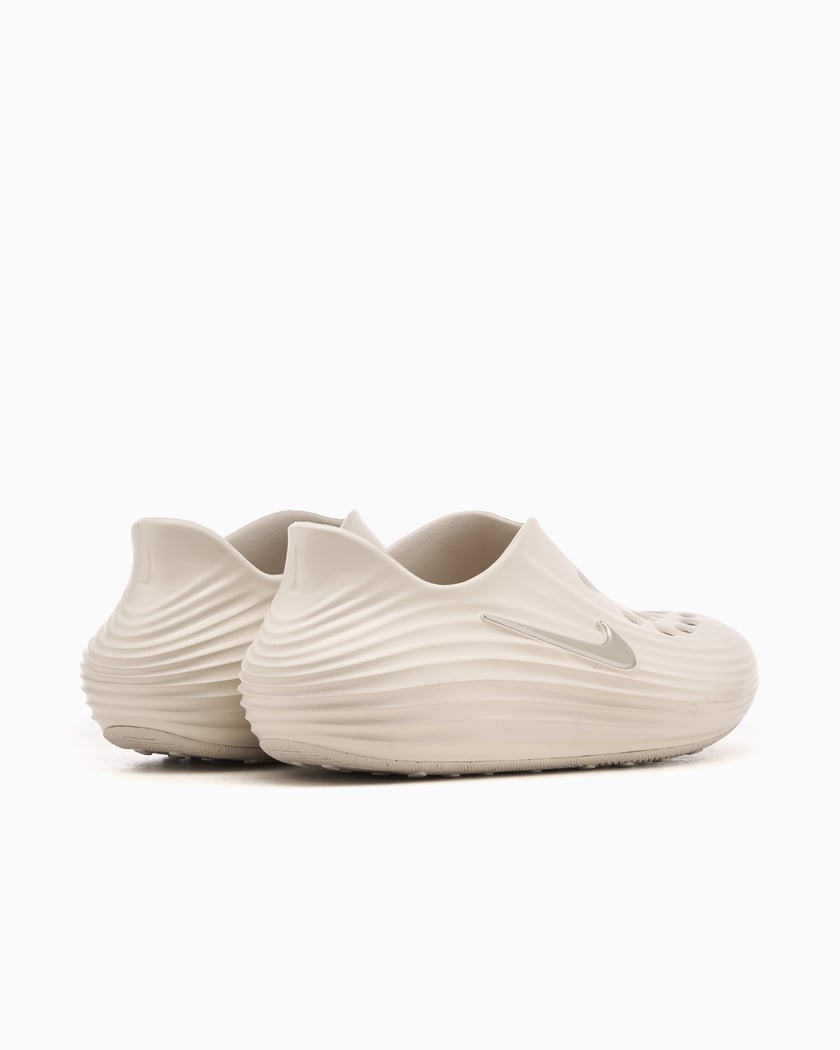 Nike ReactX Rejuven8 Muslin (Women's)