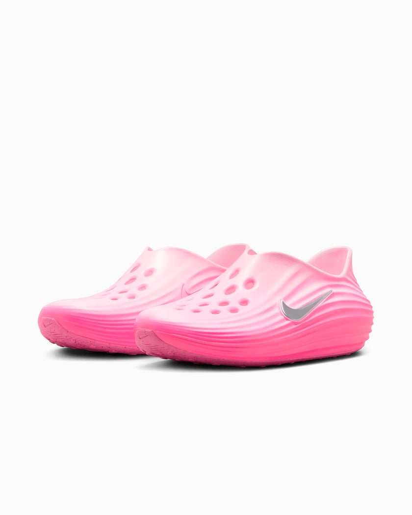 Nike ReactX Rejuven8 Pinksicle