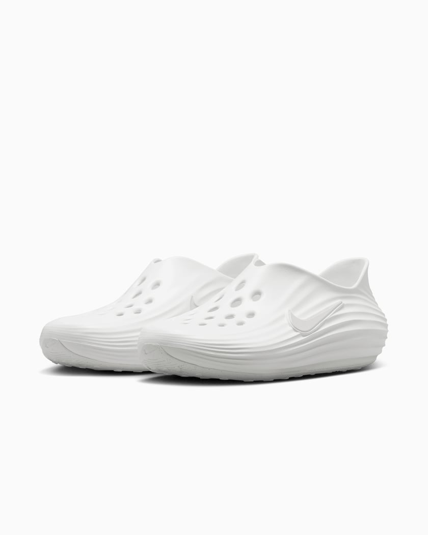 Nike ReactX Rejuven8 Sail
