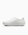 Nike ReactX Rejuven8 Sail