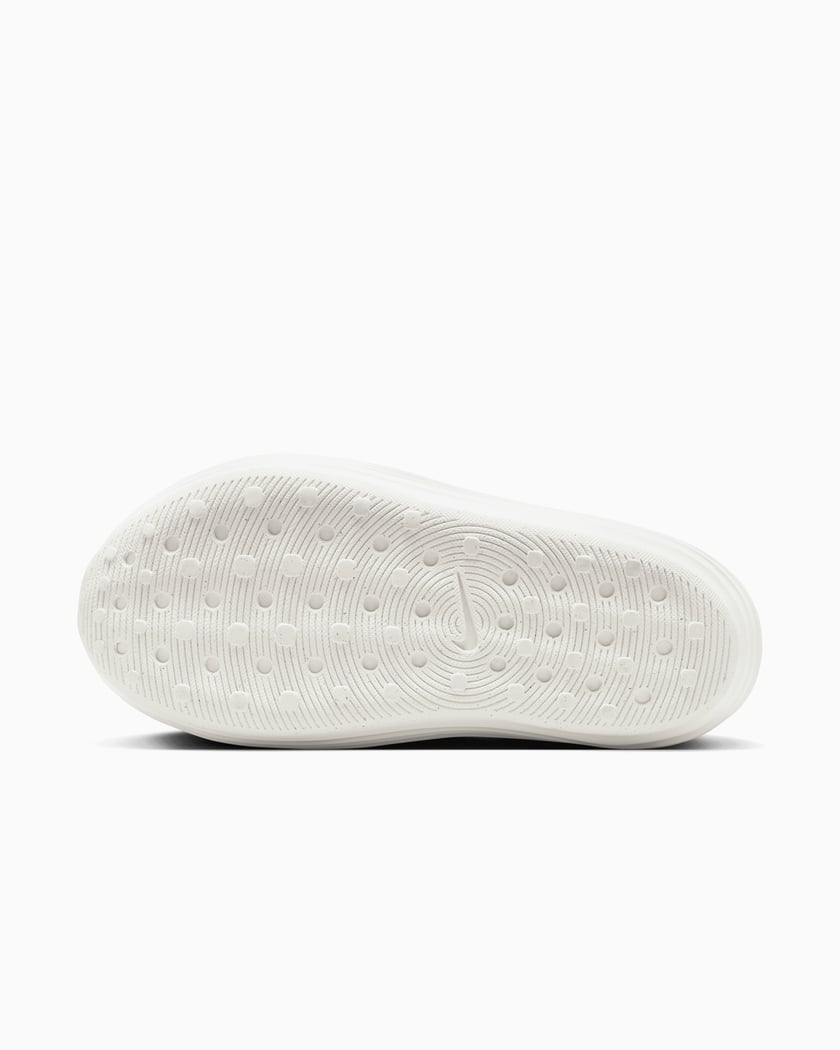 Nike ReactX Rejuven8 Sail